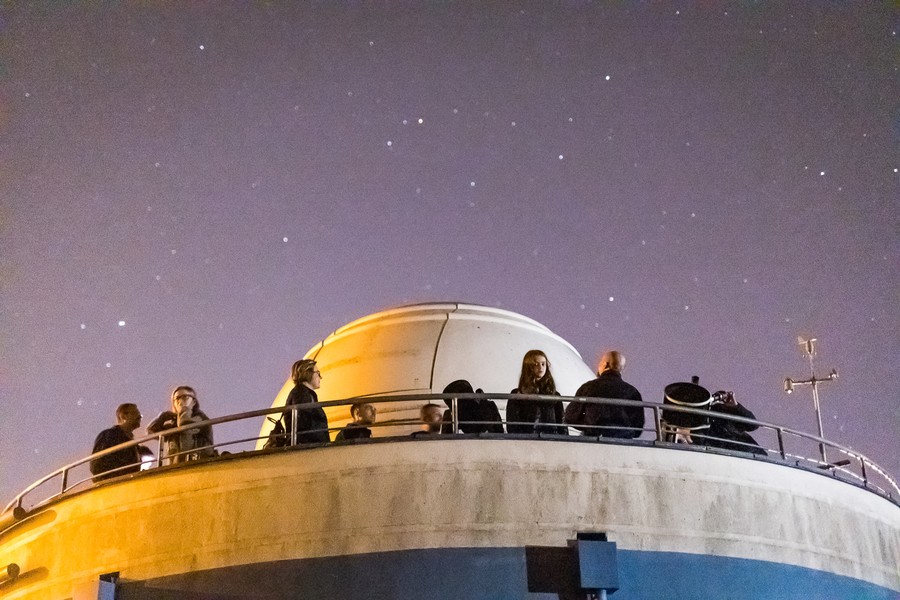 Fot. Tomasz Czachorowski/eventphoto.com.pl dla UMWKP