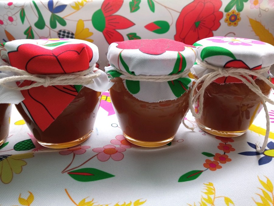 Fjut kociewski, fot. Magdalena Potulska