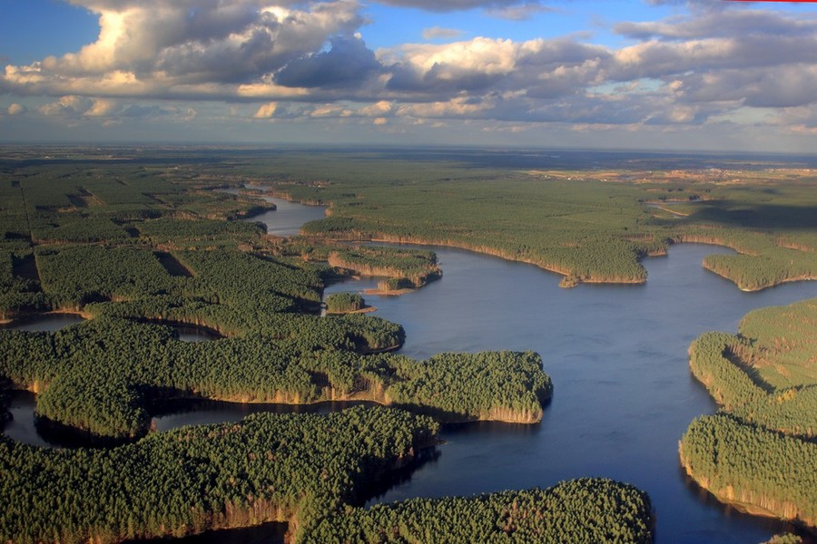 Fot. Daniel Pach dla UMWKP