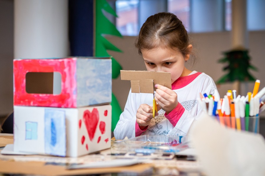 Fot. Szymon Zdziebło/tarantoga.pl dla UMWK-P