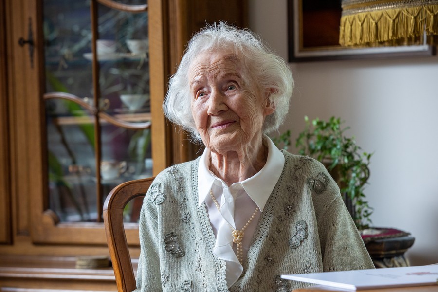 Fot. Mikołaj Kuras dla UMWKP