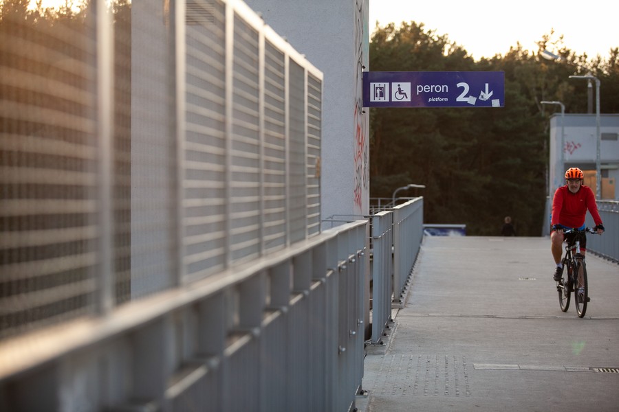 Fot. Tymon Markowski dla UMWKP