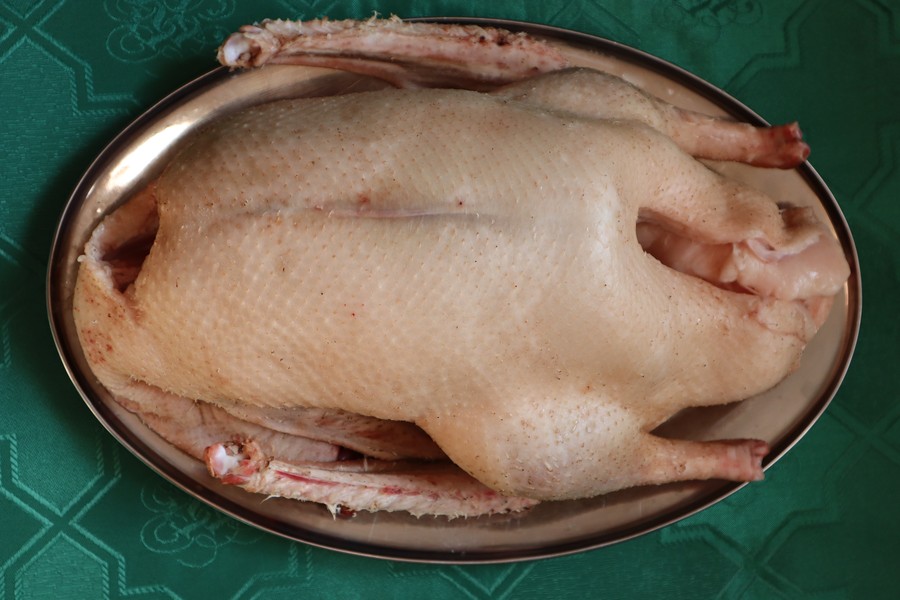 IZ PIB Zakład Doświadczalny w Kołudzie Wielkiej