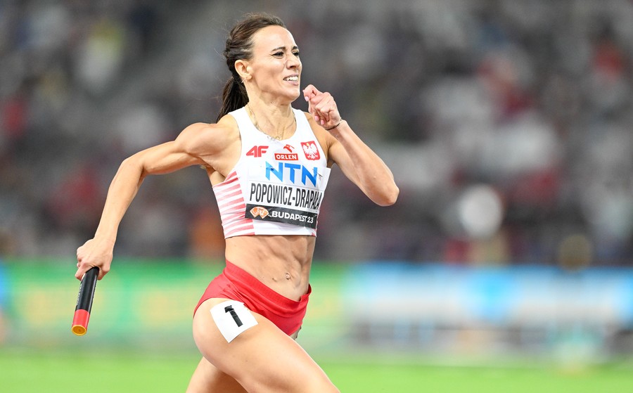 Fot. Paweł Skraba dla Urzędu Marszałkowskiego Województwa Kujawsko-Pomorskiego