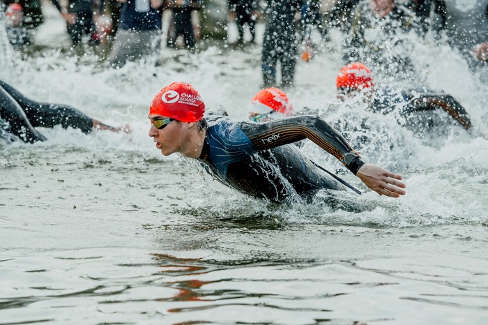 Fot. z archiwum bohatera wywiadu