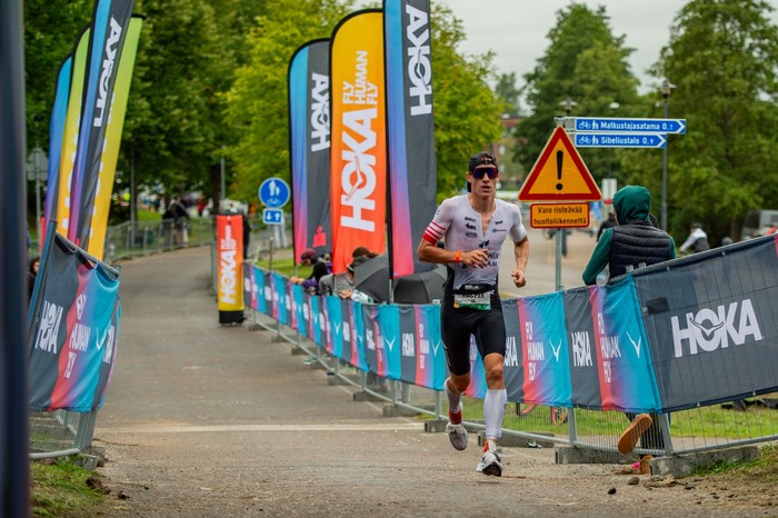 Fot. z archiwum bohatera wywiadu