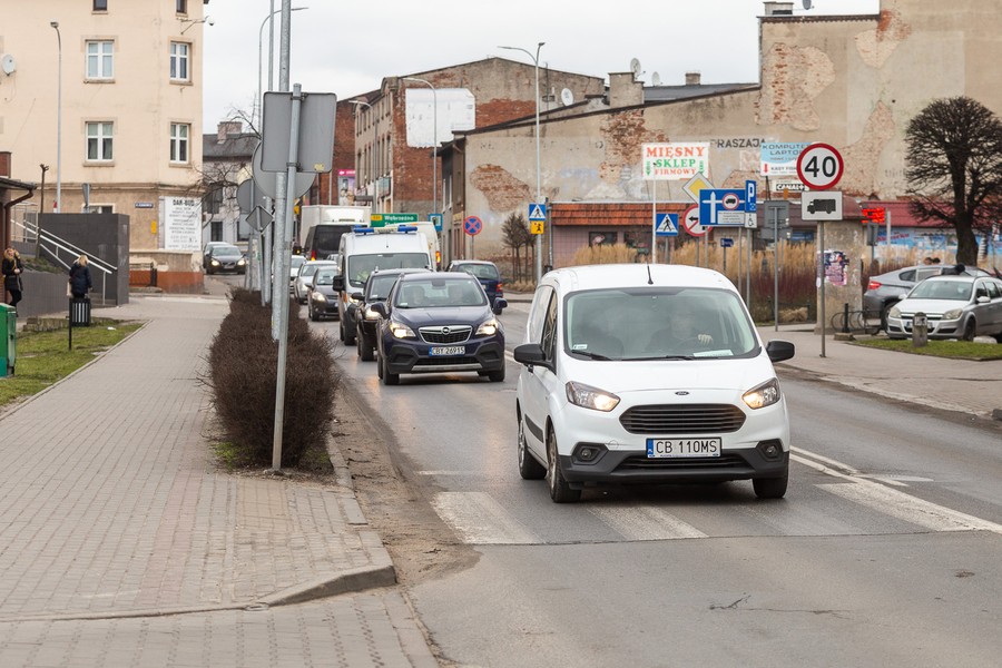 Fot. Szymon Zdziebło/tarantoga.pl dla UMWKP