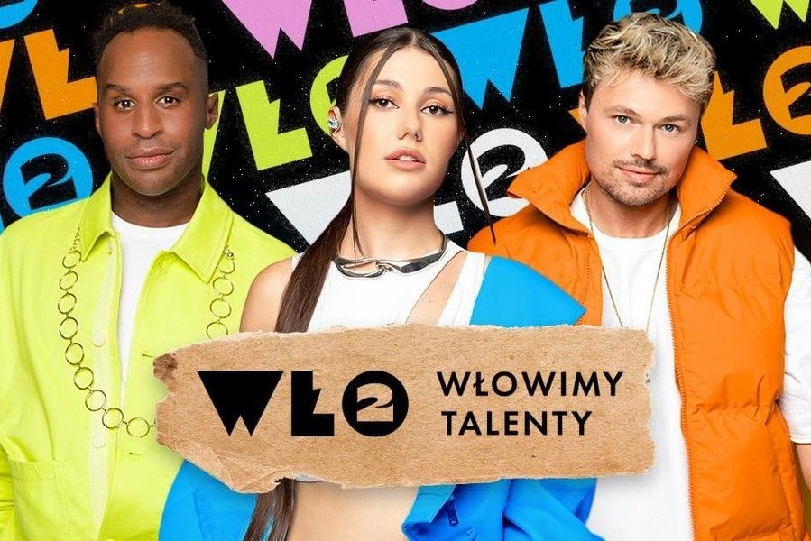 fot. źródło www.wlowimytalenty.pl