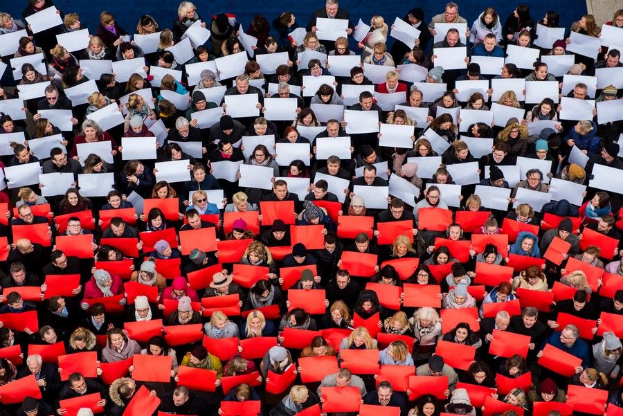 Fot. Łukasz Piecyk dla UMWKP