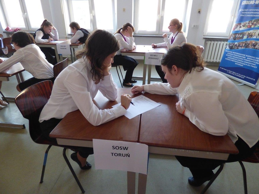 część teoretyczna