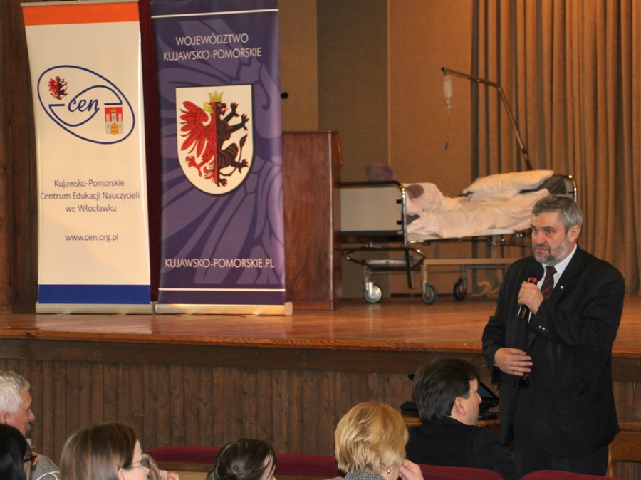 Jan Krzysztof Ardanowski-poseł na Sejm RP