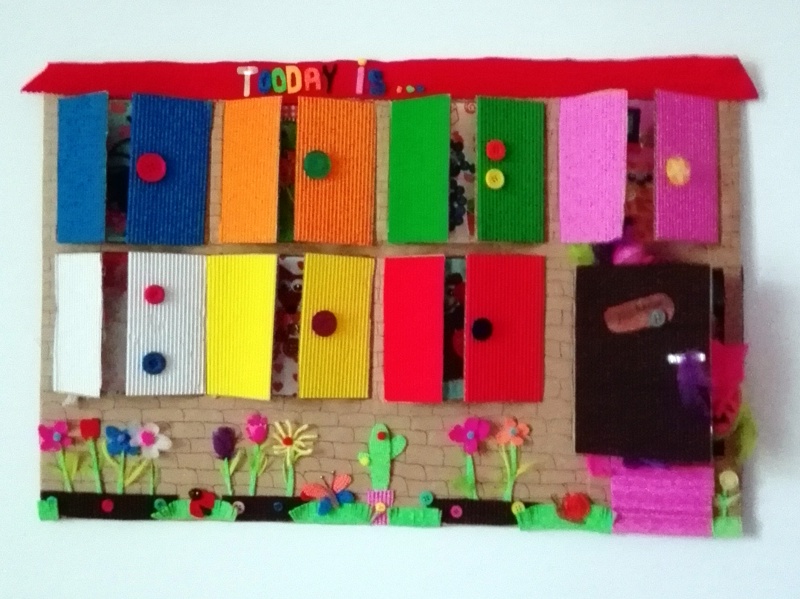 Prace konkursowe Czytamy oryginały