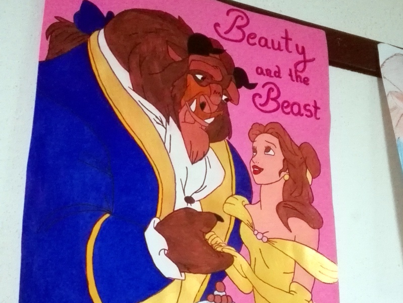 Prace konkursowe Czytamy oryginały