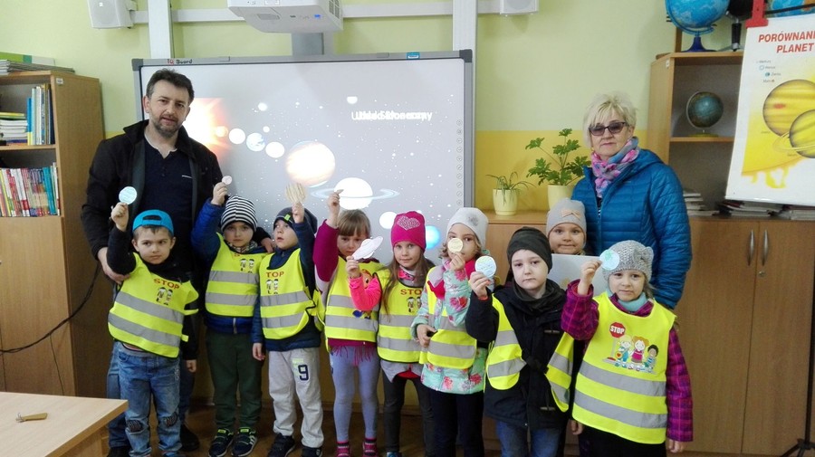 Astrobaza Radziejów