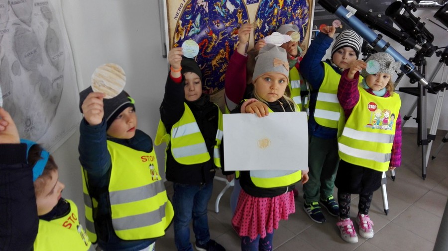 Astrobaza Radziejów