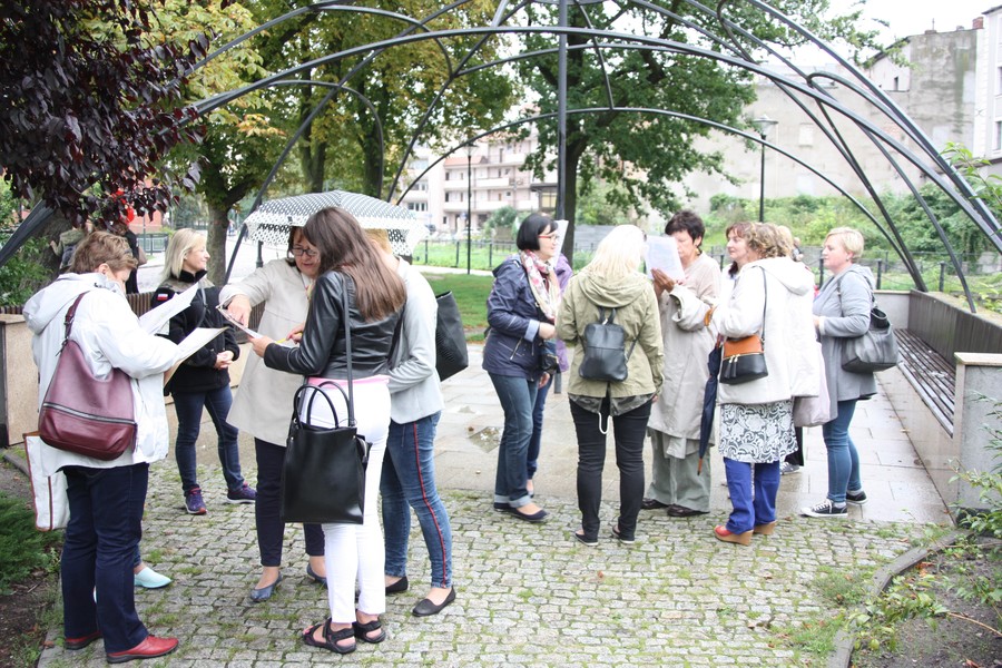 Terenowa gra fabularna