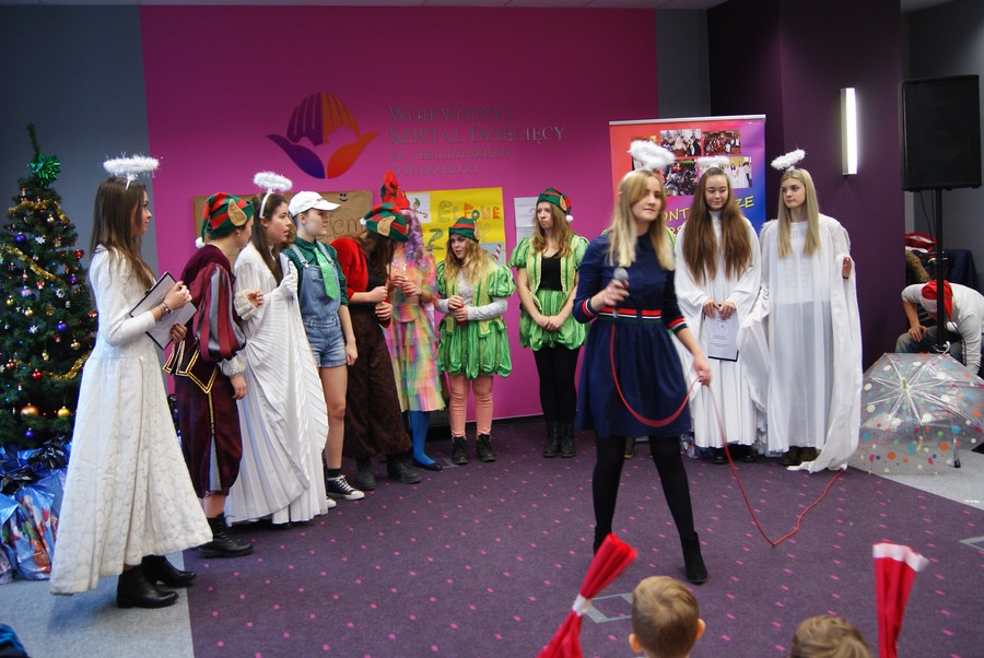 Piosnki i piosneczki