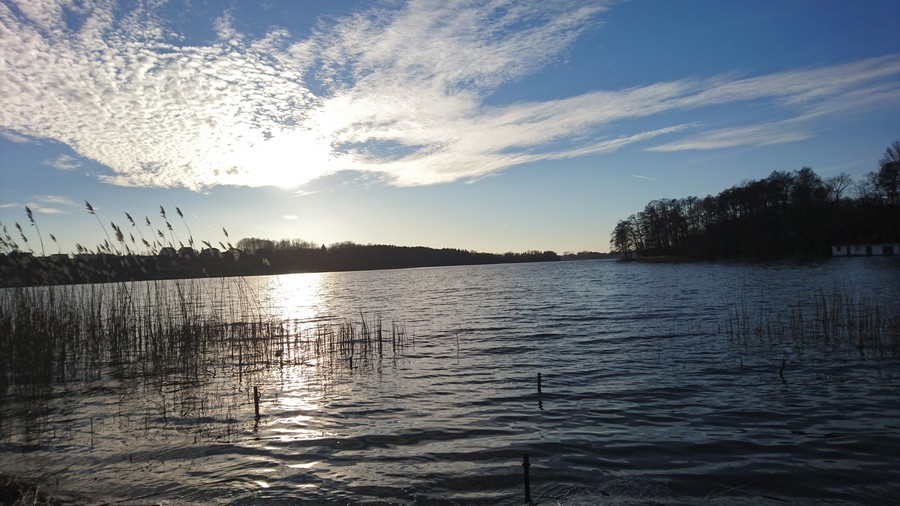 Moje miasto, moje miejsce na ziemi - Daria Cyra
