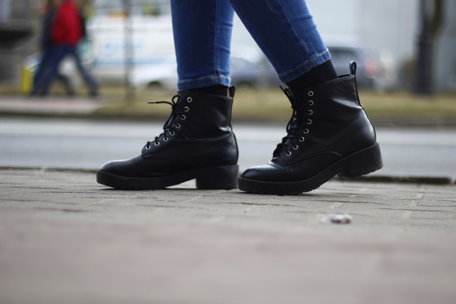 Moje miasto, moje miejsce na ziemi - Igor Siekierka - wyróżnienie