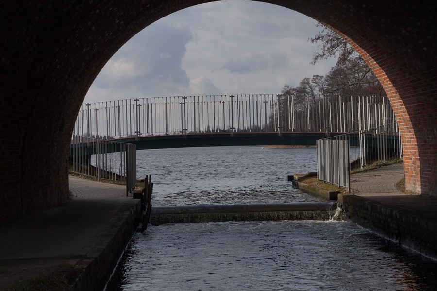 Moje miasto, moje miejsce na ziemi - Wikoria Kołata