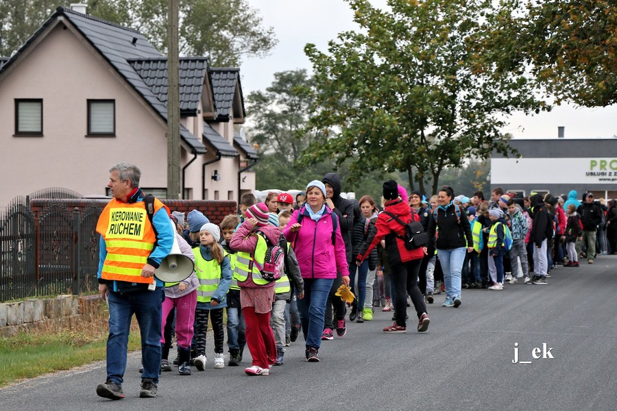 fot.: Oddział PTTK w Inowrocławiu