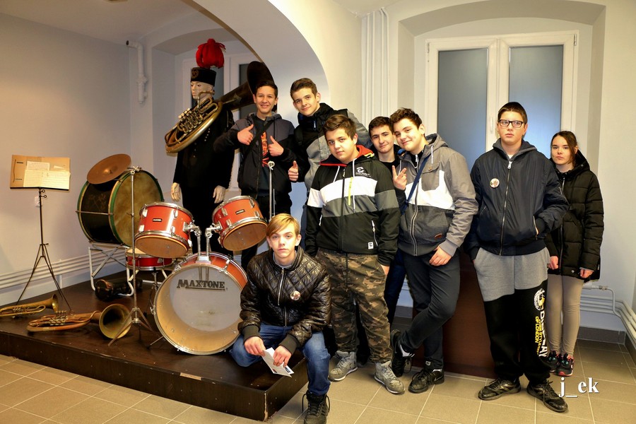 Rajd w święto górników - „Barbórka 2017”, fot. Jerzy Ekert