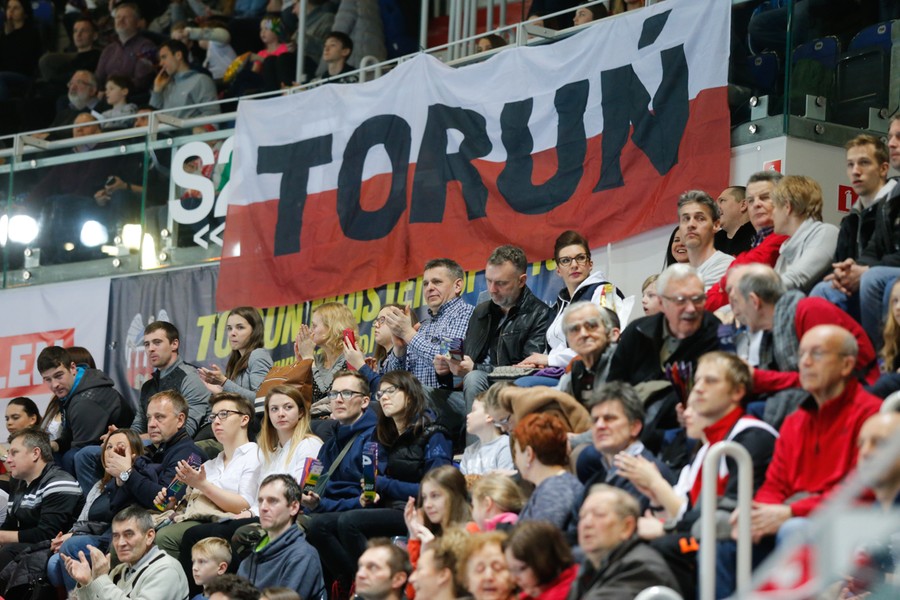 Copernicus Cup 2017, fot. Mikołaj Kuras