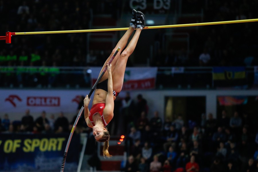Copernicus Cup 2017, fot. Mikołaj Kuras