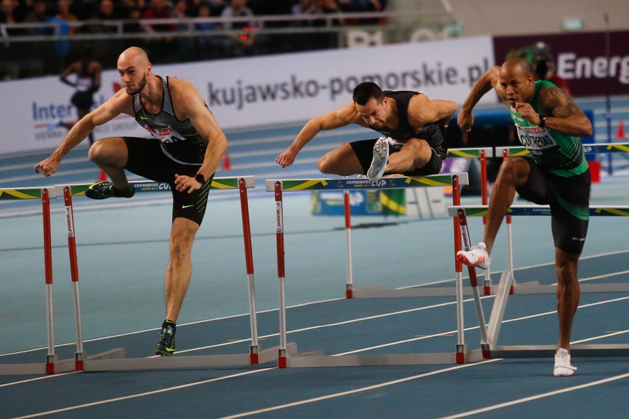 Copernicus Cup 2017, fot. Mikołaj Kuras