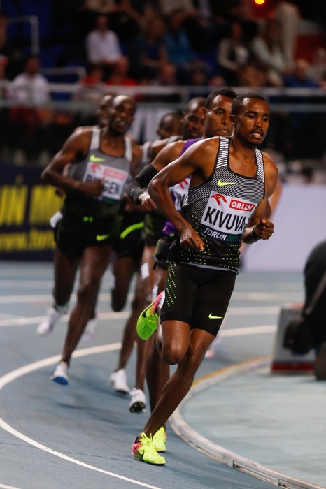 Copernicus Cup 2017, fot. Mikołaj Kuras