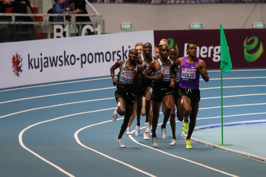 Copernicus Cup 2017, fot. Mikołaj Kuras