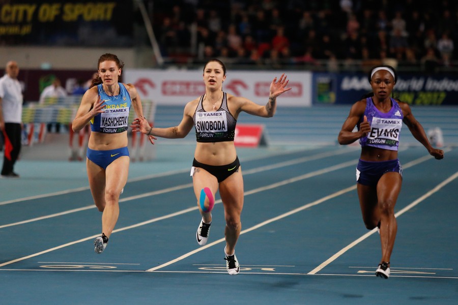 Copernicus Cup 2017, fot. Mikołaj Kuras