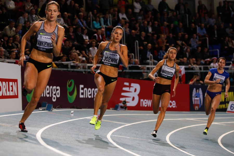 Copernicus Cup 2017, fot. Mikołaj Kuras