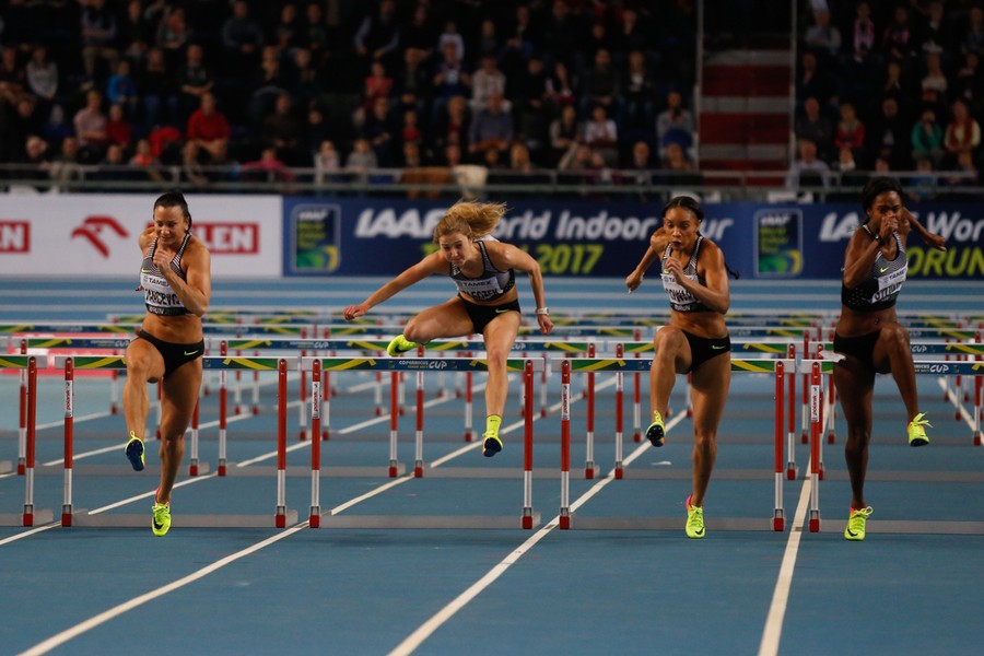 Copernicus Cup 2017, fot. Mikołaj Kuras