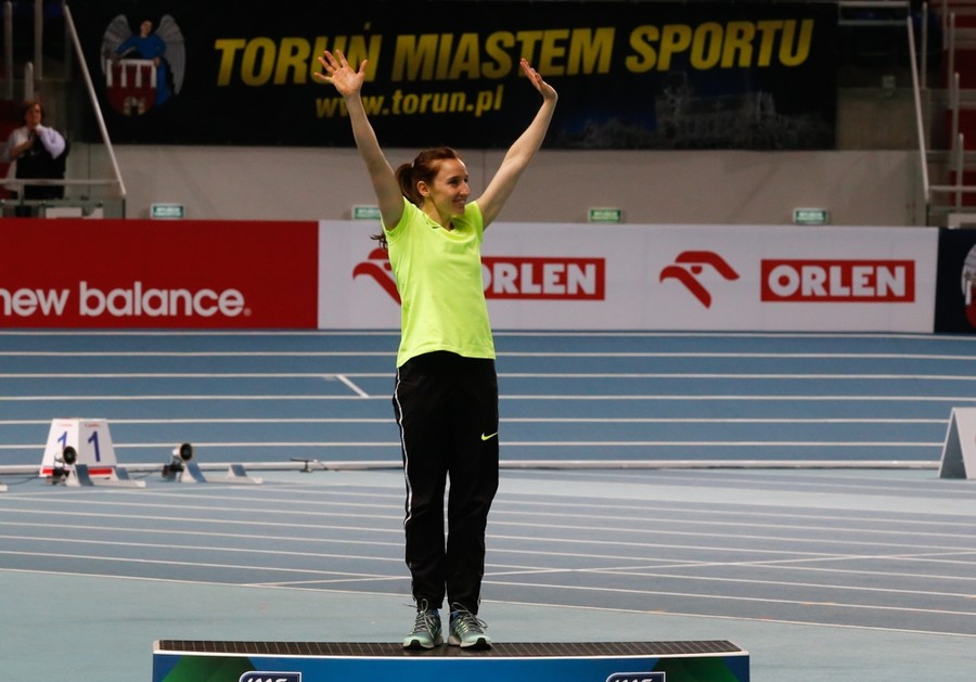 Copernicus Cup 2017, fot. Mikołaj Kuras