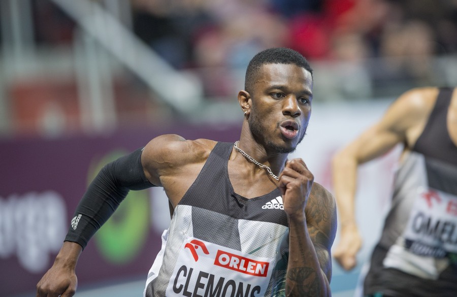 Copernicus Cup 2017, fot. Daniel Pach