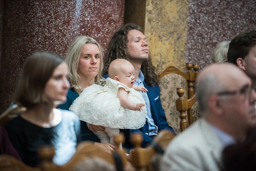 Gala stypendiów w Lubostroniu, fot. Tymon Markowski dla UMWKP