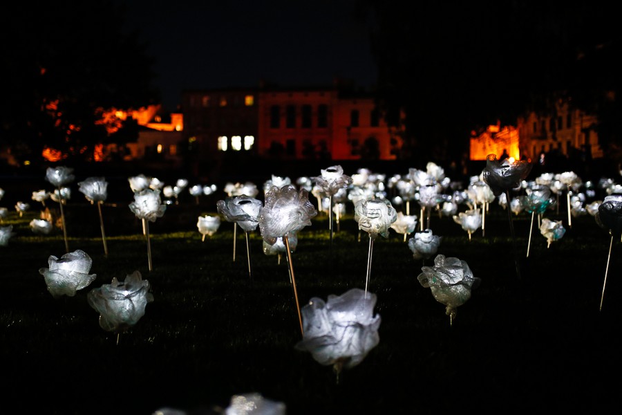 Bella Skyway 2017, fot. Mikołaj Kuras