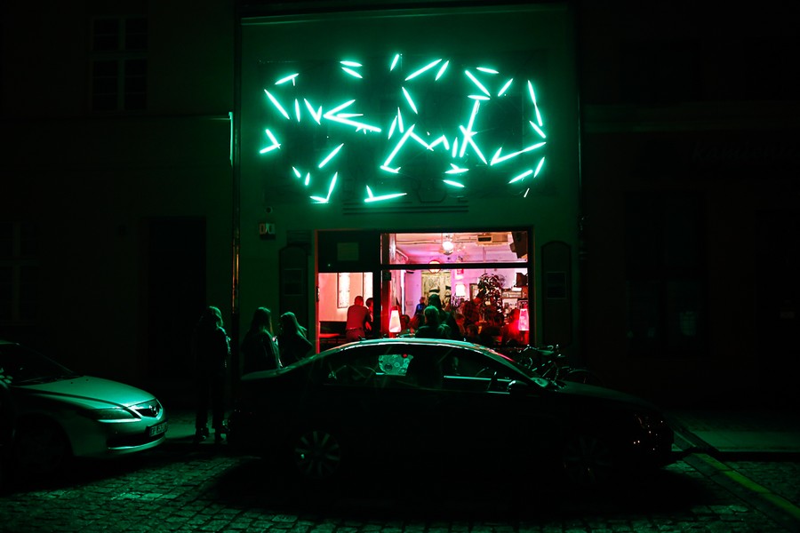 Bella Skyway 2017, fot. Mikołaj Kuras