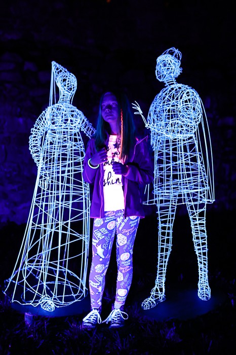 Bella Skyway 2017, fot. Mikołaj Kuras