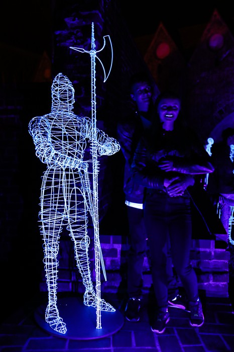 Bella Skyway 2017, fot. Mikołaj Kuras