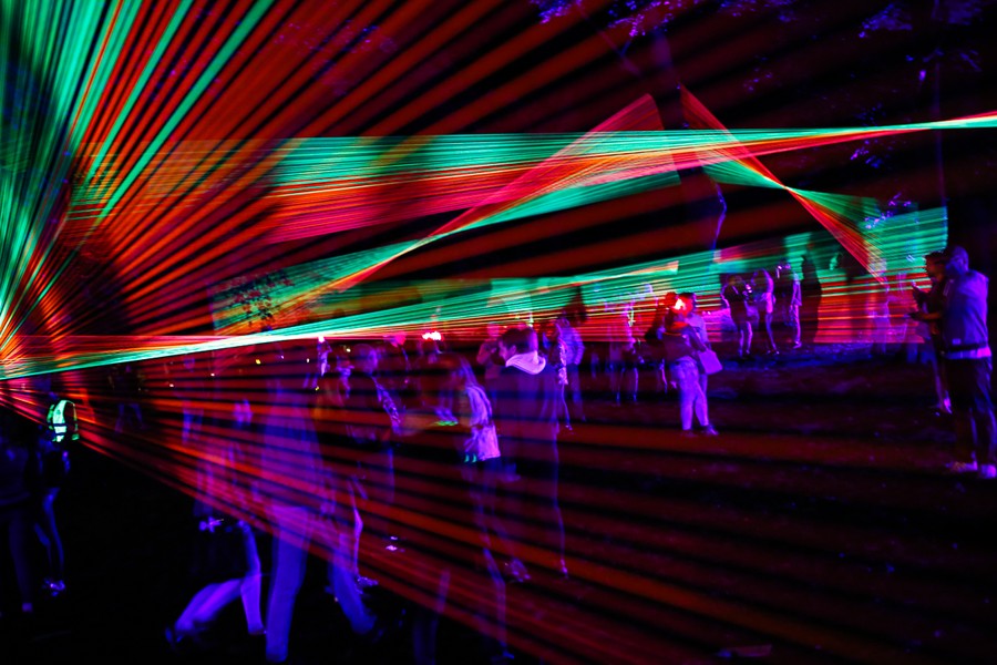 Bella Skyway 2017, fot. Mikołaj Kuras