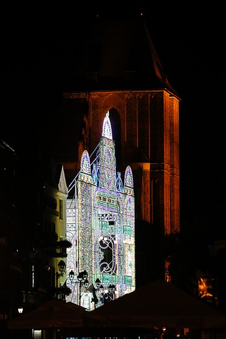 Bella Skyway 2017, fot. Mikołaj Kuras