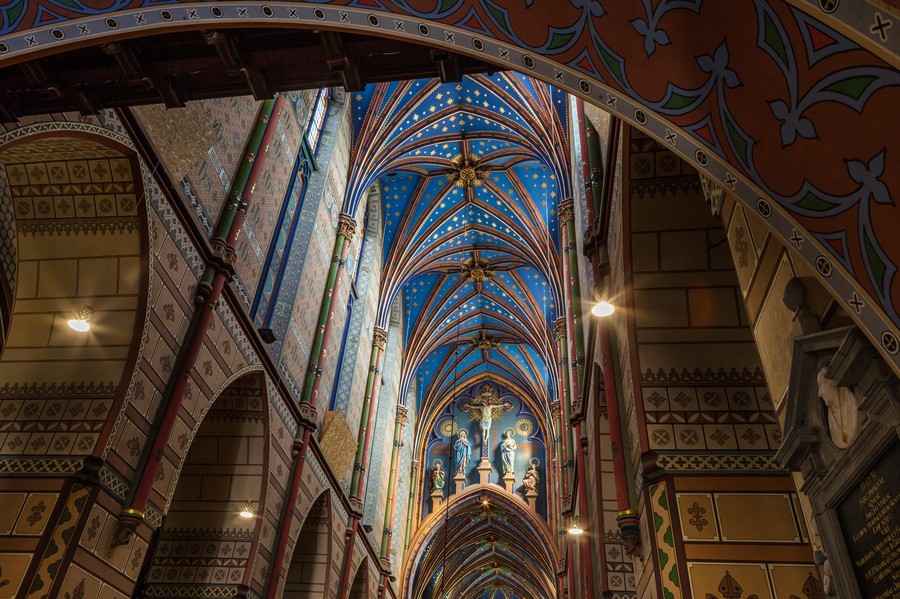 Z Paszportem Turystycznym zapraszamy do Włocławka i jego okolic, fot. K-POT