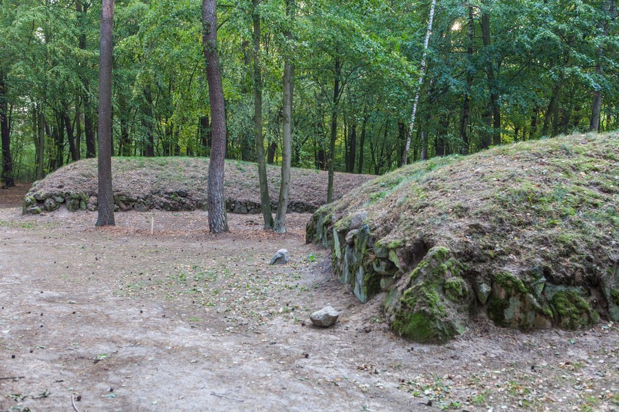 Z Paszportem Turystycznym zapraszamy do Włocławka i jego okolic, fot. K-POT