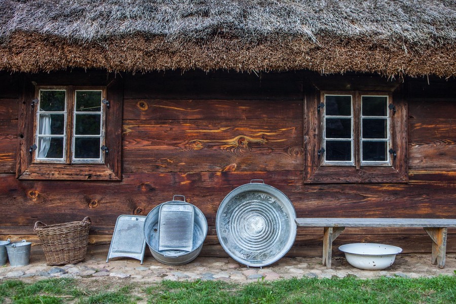 Z Paszportem Turystycznym zapraszamy do Włocławka i jego okolic, fot. K-POT