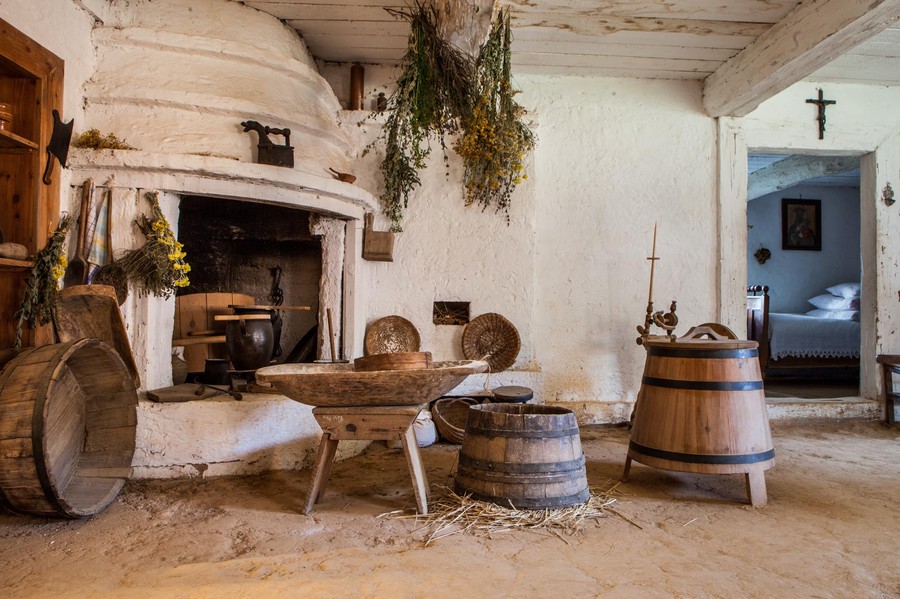 Z Paszportem Turystycznym zapraszamy do Włocławka i jego okolic, fot. K-POT