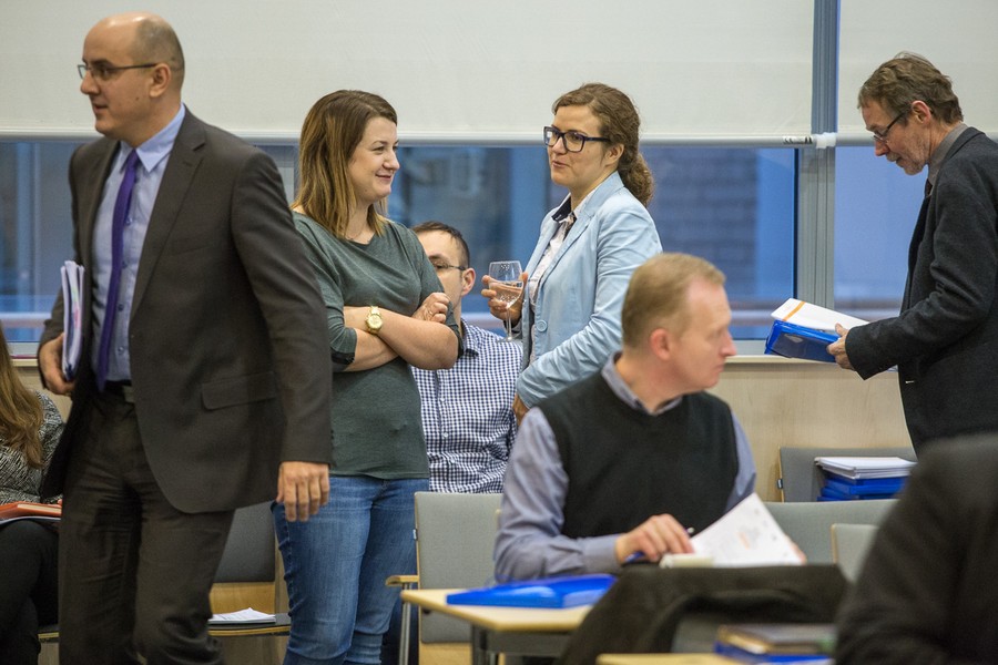 Fot. Szymon Zdziebło/tarantoga.pl dla UMWKP