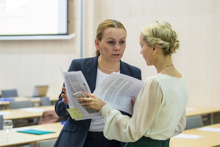 Fot. Szymon Zdziebło/tarantoga.pl dla UMWKP