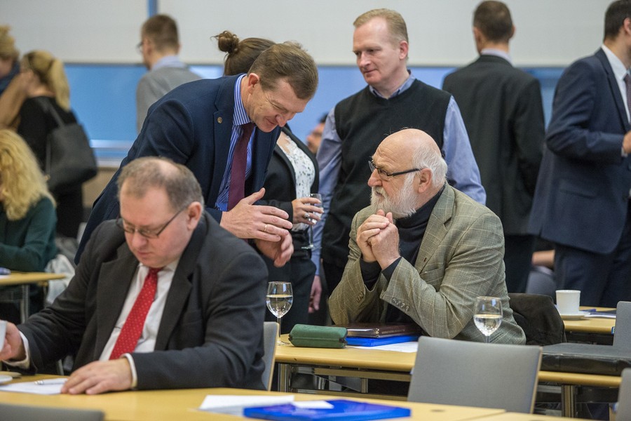 Fot. Szymon Zdziebło/tarantoga.pl dla UMWKP